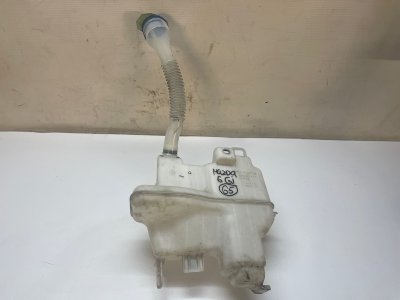 Бачок омывателя Mazda 6 2013-2018 GJ