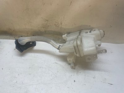 Бачок омывателя Mazda Mazda6 2013-2018 GJ