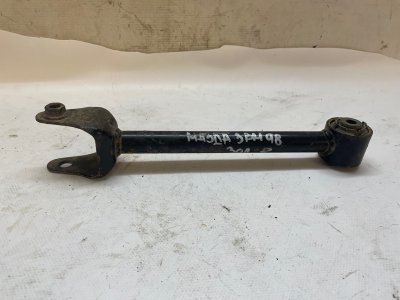 Рычаг Mazda Mazda 3 2013-2018 BM