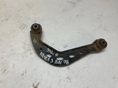 Рычаг Mazda Mazda 3 2013-2018 BM