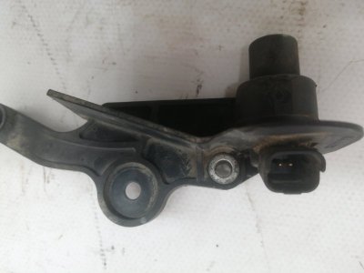 Датчик положения коленвала Peugeot 206 2002 T1