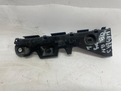 Кронштейн бампера Mazda Mazda 3 2013-2018 BM