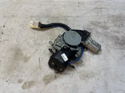 Замок багажника Lexus RX 330 2005 XU30