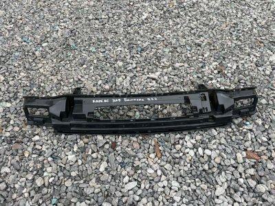 Каркас бампера Mercedes-Benz S-Class 2013-2016 W222