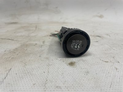 Кнопка старт стоп Lexus RX350 2011 AL10