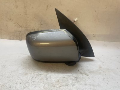 Зеркало Nissan X-Trail 2007-2011 NT31