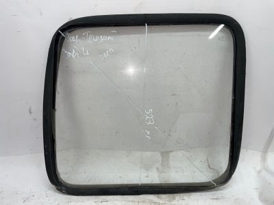 Стекло Ford Transit 1990-1994 фургон IV