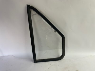 Форточка Ford Transit 1990-1994 фургон IV