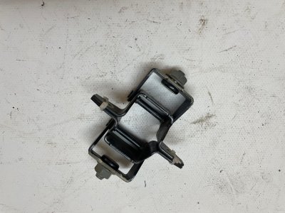 Петля багажника Mazda Mazda 3 2013-2018 BM