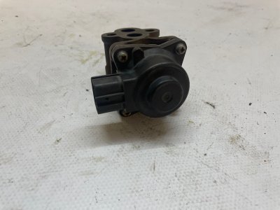 Клапан EGR Suzuki Escudo 2003