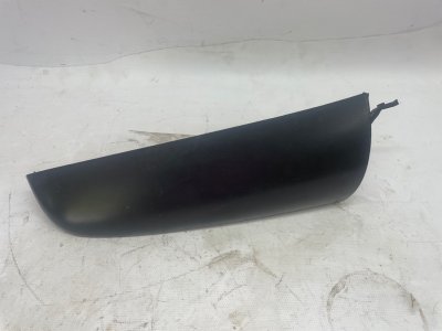 Накладка стойки Лада Largus 2014 R90