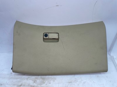 Бардачок Infiniti FX35 2007 S50