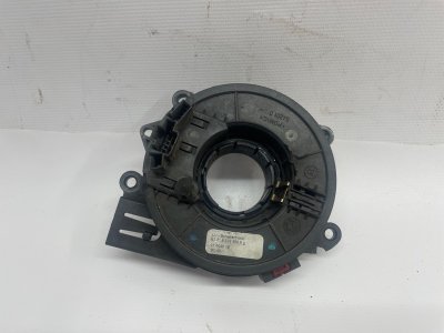 Шлейф подрулевой BMW X5 2000-2006 E53