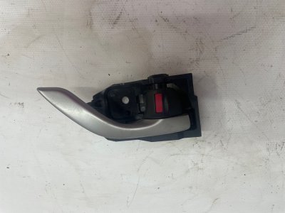 Ручка двери внутренняя Mazda Mazda 3 2013-2018 BM