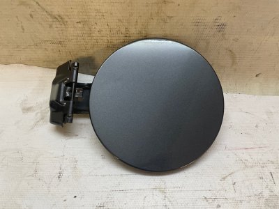 Лючок бензобака Mazda Mazda 3 2013-2018 BM