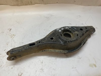 Рычаг Mazda Mazda 3 2013-2018 BM