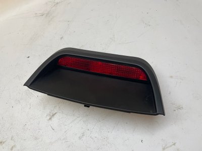 Фонарь Renault Logan 2018 L8
