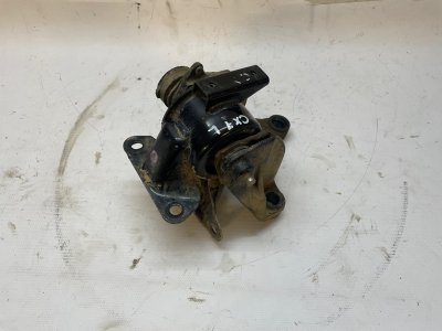Подушка двигателя Mazda CX-7 2007 ER