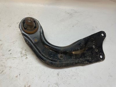 Рычаг Mazda Mazda 3 2013-2018 BM