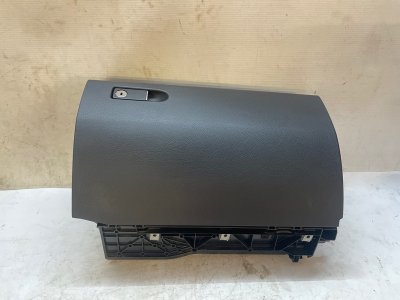 Бардачок MERCEDES-BENZ E-Class 2014 W212