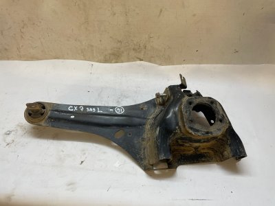 Рычаг Mazda CX-7 2007 ER