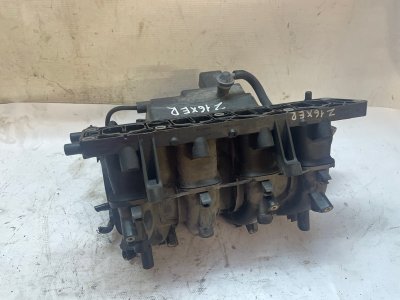 Впускной коллектор Opel Astra 2004-2013 H