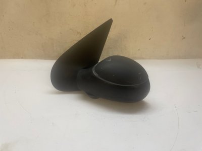 Зеркало Peugeot 206 2006 2A/C