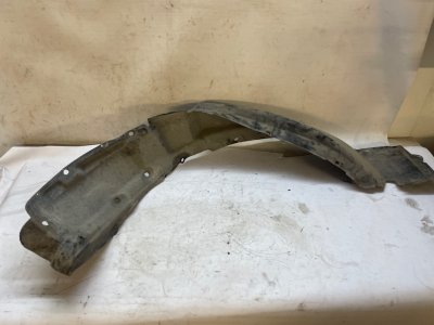 Подкрылок Toyota Land Cruiser 2000 J100