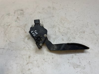 Педаль газа Mazda CX-7 2007 ER