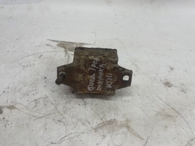 Подушка кпп Ford Transit 1990-1994 фургон IV