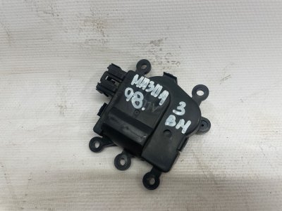 Сервопривод печки Mazda Mazda 3 2013-2018 BM