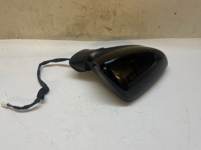 Зеркало Mazda Mazda6 2013-2018 GJ