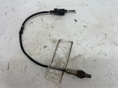 Лямбда зонд Skoda Octavia 2004-2013 A5