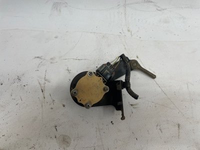 Датчик дорожного просвета Mazda CX-7 2007 ER