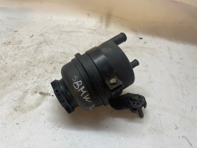 Бачок гура BMW X5 2004 E53