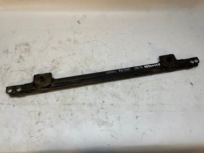 Передняя панель Lexus RX 330 2005 XU30