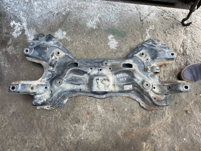Балка Honda Fit 2007-2014 GE6