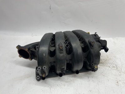 Впускной коллектор Chevrolet Cruze 2009-2015 J300
