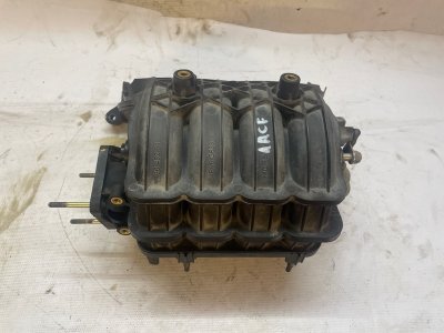 Впускной коллектор Chevrolet Lacetti 2004-2013