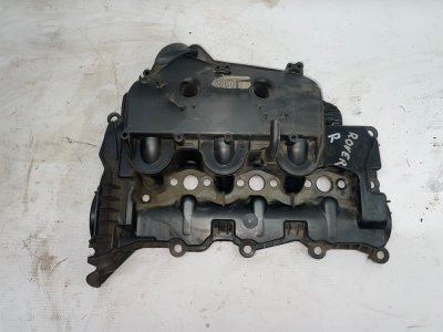 Клапанная крышка Land Rover Range Rover Sport 2005-2013 L320