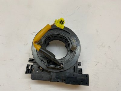 Шлейф подрулевой Mazda Mazda 3 2013-2018 BM