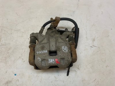 Суппорт Mazda Mazda 3 2013-2018 BM