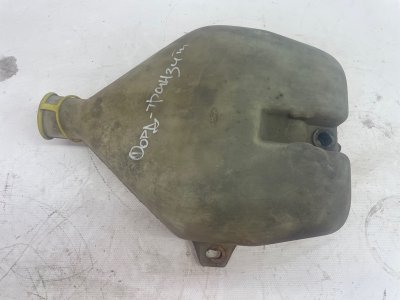 Бачок омывателя Ford Transit 1990-1994 фургон IV