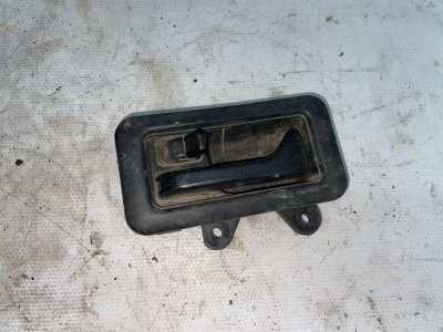 Ручка двери внутренняя Ford Transit 1990-1994 фургон IV
