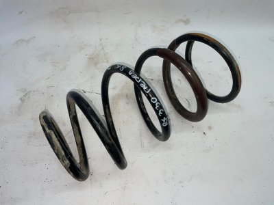 Пружина Lexus RX 330 2005 XU30