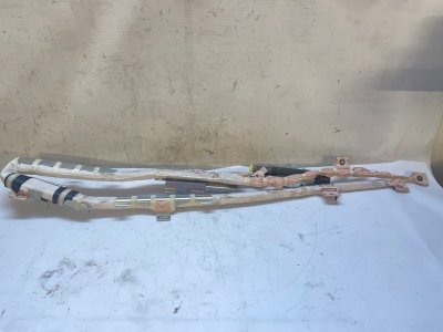 Шторка безопасности Mazda CX-7 2007 ER