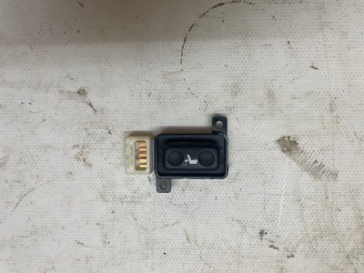 Кнопка регулировки сиденья Lexus RX350 2011 AL10