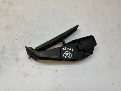 Педаль газа BMW X1 2012 E84