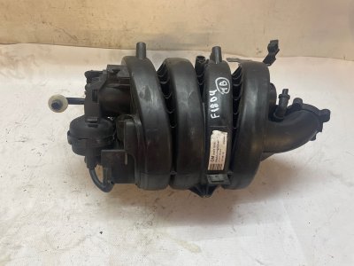 Впускной коллектор Chevrolet Cruze 2009-2015 J300