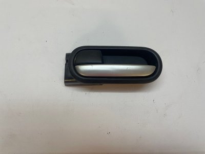 Ручка двери внутренняя Mazda CX-7 2007 ER